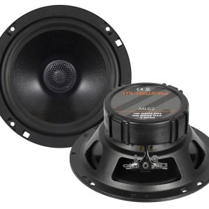 Musway ML 62