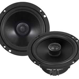 Musway ML 62 - Image 2
