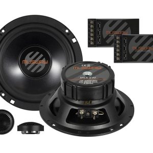 ML 6.2 C