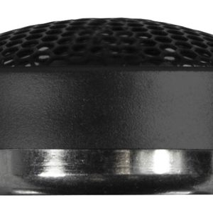 ML 6.2 C - Image 7