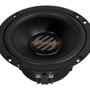 ML 6.2 C - Image 2