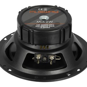 ML 6.2 W - Image 3