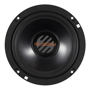 ML 6.2 W - Image 4