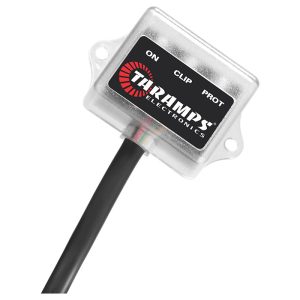 M1 LED MONITOR