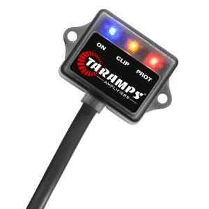 M1 LED MONITOR - Image 3