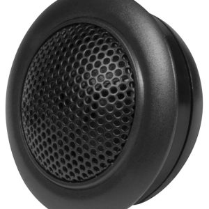 Musway MQ 6.2 T - Image 2