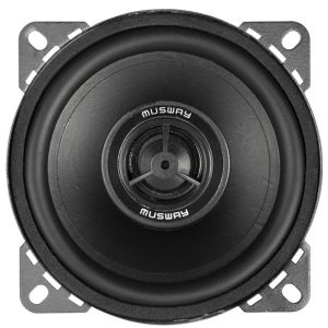 Musway MS 42 - Image 2