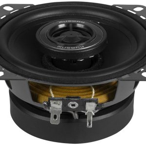 Musway MS 42 - Image 4