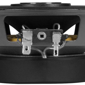 Musway MS 42 - Image 6