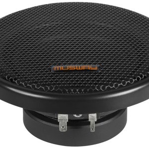 Musway MS 4.2 C - Image 7