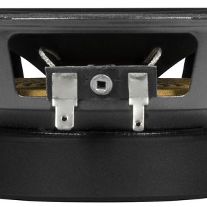 Musway MS 4.2 C - Image 13
