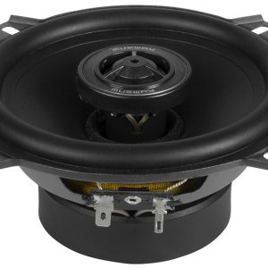 Musway MS 52 - Image 4