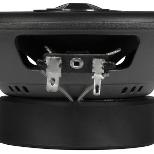 Musway MS 52 - Image 6