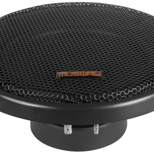 Musway MS 5.2 C - Image 8