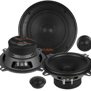Musway MS 5.2 C