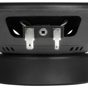 Musway MS 5.2 C - Image 10