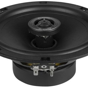 Musway MS 62 - Image 2