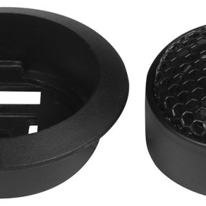 Musway MS 4.2 C - Image 14