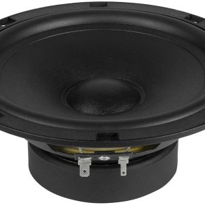 Musway MS 6.2 W - Image 4