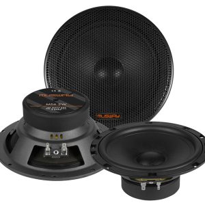 Musway MS 6.2 W