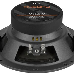 Musway MS 6.2 W - Image 3