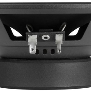 Musway MS 6.2 W - Image 6