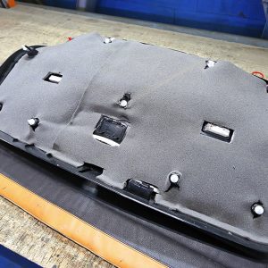 Comfort Mat Ultrasoft 10mm - Image 8