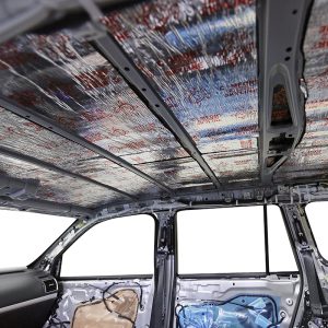 Comfort Mat Skyline 7mm - Image 9