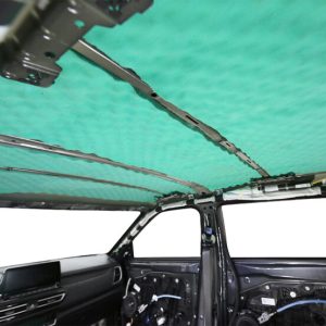 Comfort Mat Softwave Expert 15mm - Image 10