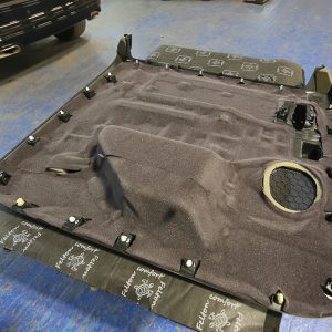 Comfort Mat Ultrasoft 10mm - Image 4