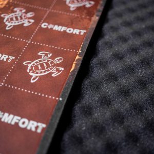 Comfort Mat Softwave 15mm - Image 4