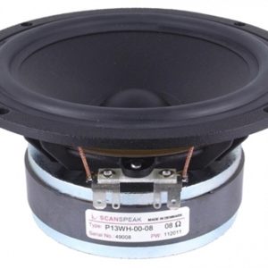 Vifa P13WH00-08