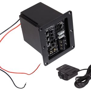 POWER 2 ACTIVE MODULE - Image 2