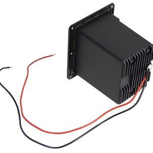 POWER 2 ACTIVE MODULE - Image 4
