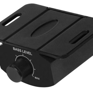 POWER 2 ACTIVE MODULE - Image 3