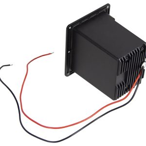 POWER 4 ACTIVE MODULE - Image 4