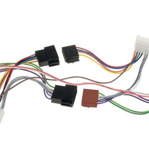 Esx PPK 10