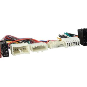 Esx PPK 12
