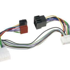 Esx PPK 14