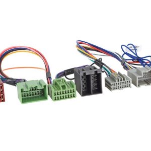 Esx PPK 15