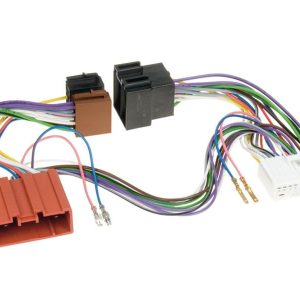 Esx PPK 17
