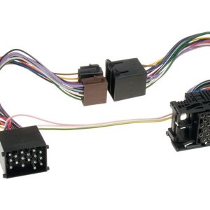 Esx PPK 18