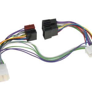 Esx PPK 19