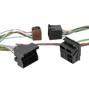 Esx PPK 20