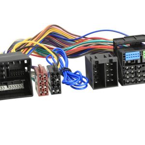 Esx PPK 2