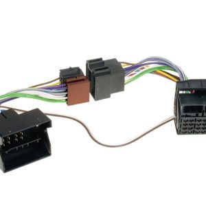 Esx PPK 3