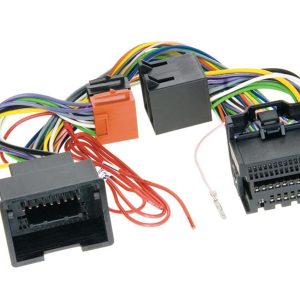 Esx PPK 4
