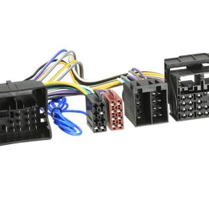 Esx PPK 5