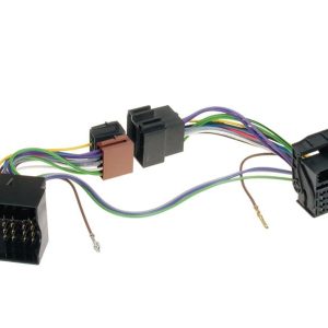 Esx PPK 7