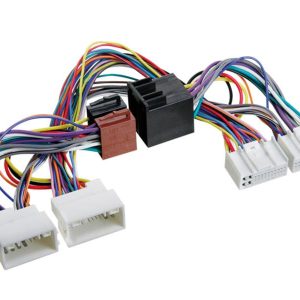 Esx PPK 8